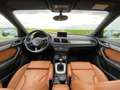 Audi Q3 Q3+2.0+TDI Weiß - thumbnail 6
