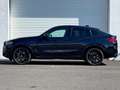 BMW X4 X4 xDrive 20d Schwarz - thumbnail 6