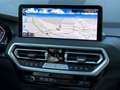 BMW X4 X4 xDrive 20d Schwarz - thumbnail 30