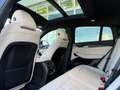 BMW X4 X4 xDrive 20d Schwarz - thumbnail 19