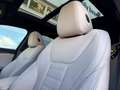 BMW X4 X4 xDrive 20d Schwarz - thumbnail 14