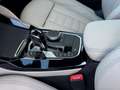 BMW X4 X4 xDrive 20d Schwarz - thumbnail 17