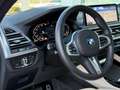 BMW X4 X4 xDrive 20d Schwarz - thumbnail 9