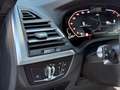 BMW X4 X4 xDrive 20d Schwarz - thumbnail 11