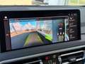 BMW X4 X4 xDrive 20d Schwarz - thumbnail 38