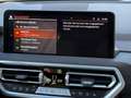 BMW X4 X4 xDrive 20d Schwarz - thumbnail 33