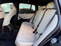 BMW X4 X4 xDrive 20d Schwarz - thumbnail 18