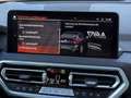 BMW X4 X4 xDrive 20d Schwarz - thumbnail 32