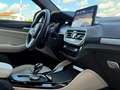 BMW X4 X4 xDrive 20d Schwarz - thumbnail 20