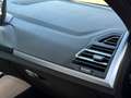 BMW X4 X4 xDrive 20d Schwarz - thumbnail 21