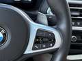 BMW X4 X4 xDrive 20d Schwarz - thumbnail 27