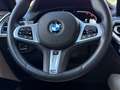 BMW X4 X4 xDrive 20d Schwarz - thumbnail 28