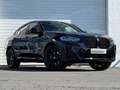 BMW X4 X4 xDrive 20d Schwarz - thumbnail 3