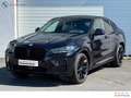 BMW X4 X4 xDrive 20d Schwarz - thumbnail 1