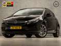Opel Astra 1.0 Turbo Sport (APPLE CARPLAY, NAVIGATIE, GETINT Noir - thumbnail 1