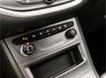 Opel Astra 1.0 Turbo Sport (APPLE CARPLAY, NAVIGATIE, GETINT Noir - thumbnail 9