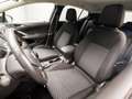 Opel Astra 1.0 Turbo Sport (APPLE CARPLAY, NAVIGATIE, GETINT Noir - thumbnail 13