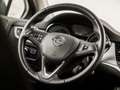 Opel Astra 1.0 Turbo Sport (APPLE CARPLAY, NAVIGATIE, GETINT Noir - thumbnail 16