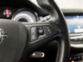 Opel Astra 1.0 Turbo Sport (APPLE CARPLAY, NAVIGATIE, GETINT Noir - thumbnail 18