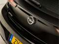 Opel Astra 1.0 Turbo Sport (APPLE CARPLAY, NAVIGATIE, GETINT Noir - thumbnail 24