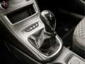 Opel Astra 1.0 Turbo Sport (APPLE CARPLAY, NAVIGATIE, GETINT Noir - thumbnail 10