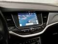 Opel Astra 1.0 Turbo Sport (APPLE CARPLAY, NAVIGATIE, GETINT Noir - thumbnail 8