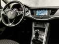 Opel Astra 1.0 Turbo Sport (APPLE CARPLAY, NAVIGATIE, GETINT Noir - thumbnail 7