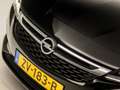 Opel Astra 1.0 Turbo Sport (APPLE CARPLAY, NAVIGATIE, GETINT Noir - thumbnail 25