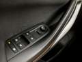 Opel Astra 1.0 Turbo Sport (APPLE CARPLAY, NAVIGATIE, GETINT Noir - thumbnail 20
