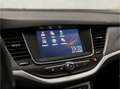 Opel Astra 1.0 Turbo Sport (APPLE CARPLAY, NAVIGATIE, GETINT Noir - thumbnail 22