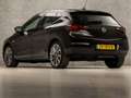 Opel Astra 1.0 Turbo Sport (APPLE CARPLAY, NAVIGATIE, GETINT Noir - thumbnail 3