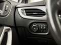 Opel Astra 1.0 Turbo Sport (APPLE CARPLAY, NAVIGATIE, GETINT Noir - thumbnail 21