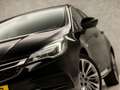 Opel Astra 1.0 Turbo Sport (APPLE CARPLAY, NAVIGATIE, GETINT Noir - thumbnail 15