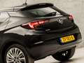 Opel Astra 1.0 Turbo Sport (APPLE CARPLAY, NAVIGATIE, GETINT Noir - thumbnail 11
