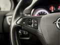 Opel Astra 1.0 Turbo Sport (APPLE CARPLAY, NAVIGATIE, GETINT Noir - thumbnail 17
