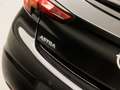 Opel Astra 1.0 Turbo Sport (APPLE CARPLAY, NAVIGATIE, GETINT Noir - thumbnail 23