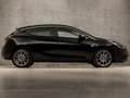 Opel Astra 1.0 Turbo Sport (APPLE CARPLAY, NAVIGATIE, GETINT Noir - thumbnail 4