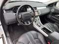 Land Rover Range Rover Evoque Evoque MOTORE 2.2 TD4 150 Cv Dynamic Autom - Sche Blanco - thumbnail 5