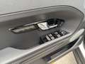 Land Rover Range Rover Evoque Evoque MOTORE 2.2 TD4 150 Cv Dynamic Autom - Sche Blanco - thumbnail 21