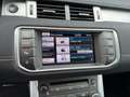 Land Rover Range Rover Evoque Evoque MOTORE 2.2 TD4 150 Cv Dynamic Autom - Sche Blanco - thumbnail 19