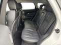 Land Rover Range Rover Evoque Evoque MOTORE 2.2 TD4 150 Cv Dynamic Autom - Sche Blanco - thumbnail 13