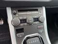 Land Rover Range Rover Evoque Evoque MOTORE 2.2 TD4 150 Cv Dynamic Autom - Sche Blanco - thumbnail 11