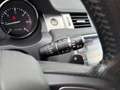 Land Rover Range Rover Evoque Evoque MOTORE 2.2 TD4 150 Cv Dynamic Autom - Sche Blanco - thumbnail 18