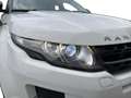 Land Rover Range Rover Evoque Evoque MOTORE 2.2 TD4 150 Cv Dynamic Autom - Sche Blanco - thumbnail 23