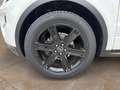 Land Rover Range Rover Evoque Evoque MOTORE 2.2 TD4 150 Cv Dynamic Autom - Sche Blanco - thumbnail 22