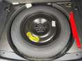 Land Rover Range Rover Evoque Evoque MOTORE 2.2 TD4 150 Cv Dynamic Autom - Sche Blanco - thumbnail 15
