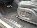 Land Rover Range Rover Evoque Evoque MOTORE 2.2 TD4 150 Cv Dynamic Autom - Sche Blanco - thumbnail 7