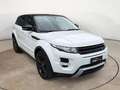 Land Rover Range Rover Evoque Evoque MOTORE 2.2 TD4 150 Cv Dynamic Autom - Sche Blanco - thumbnail 1