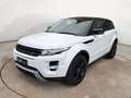 Land Rover Range Rover Evoque Evoque MOTORE 2.2 TD4 150 Cv Dynamic Autom - Sche Blanco - thumbnail 2
