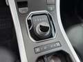 Land Rover Range Rover Evoque Evoque MOTORE 2.2 TD4 150 Cv Dynamic Autom - Sche Blanco - thumbnail 12